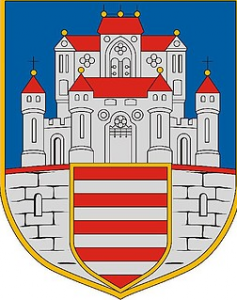 esztergom2